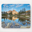 Search for garnet mousepads Don paulson