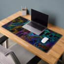 Search for smoke mousepads Fractal
