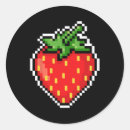 Search for videogame stickers Scrolls