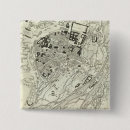 Search for munich badges Engraved
