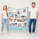 Search for multiple photos blankets Instagram