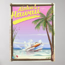 Search for plane tree posters Tropical