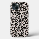 Search for patterned landscape iphone cases Summer
