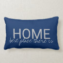 Search for place home living Script