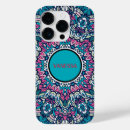 Search for vibrant iphone cases Colorful