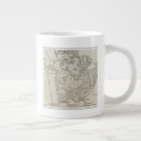 Search for map of new zealand mugs Maps