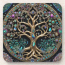 Search for tree of life coasters Home