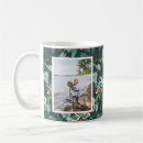 Search for winter berries mugs Watercolor