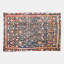 Search for oriental placemats Vintage