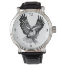 Search for eagle attack Bird