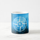Search for compass mugs Nature