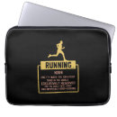 Search for half marathon electronics Track and field