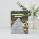 Search for happens postcards Funny