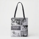Search for messages bags Mother