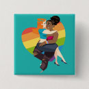 Search for butch badges Rainbow