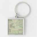 Search for franklin key rings County