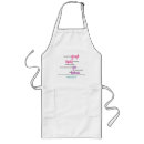 Search for bible aprons Strength