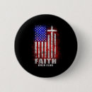 Search for christian men badges Cross
