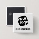 Search for logging badges Modern