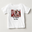 Search for text baby shirts Create your own