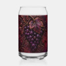 Search for burgundy wine mugs Purple
