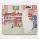 Search for 1919 mousepads Pub