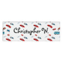 Search for car tags Vehicles