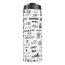 Search for brush lettering mugs Grunge