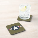 Search for americana barware Stars and stripes