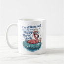 Search for nurse week mugs Healthcare worker