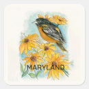 Search for black eyed susan flower stickers Nature