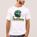 Search for seahawk School