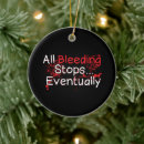 Search for sayings for nurses christmas tree decorations Funny