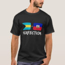 Search for haitian tshirts Heritage