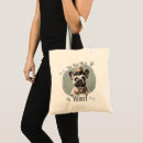 Search for woof bags Dog