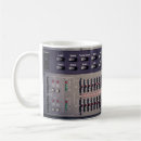 Search for amplifier mugs Music