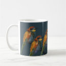 Search for dark teal mugs Colorful