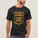 Search for us highway tshirts Distressed