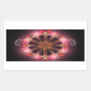Search for cheesecake stickers Pink