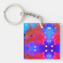 Search for swim key rings Fish
