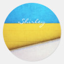 Search for painted wood stickers Modern