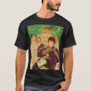 Search for dragon tales tshirts Sword
