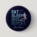 Search for diving badges Dive
