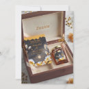 Search for event wedding invitations Rustic
