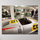 Search for luxury car posters Vintage