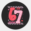 Search for boy six stickers Drinks