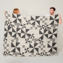 Search for hawaiian polynesian blankets Tropical
