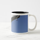 Search for sts 132 mugs Florida
