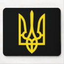 Search for putin mousepads Ukrainian pride