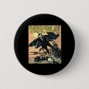 Search for vintage vampire badges Tarot
